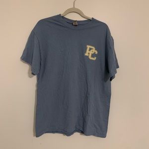 Presbyterian College T-Shirt